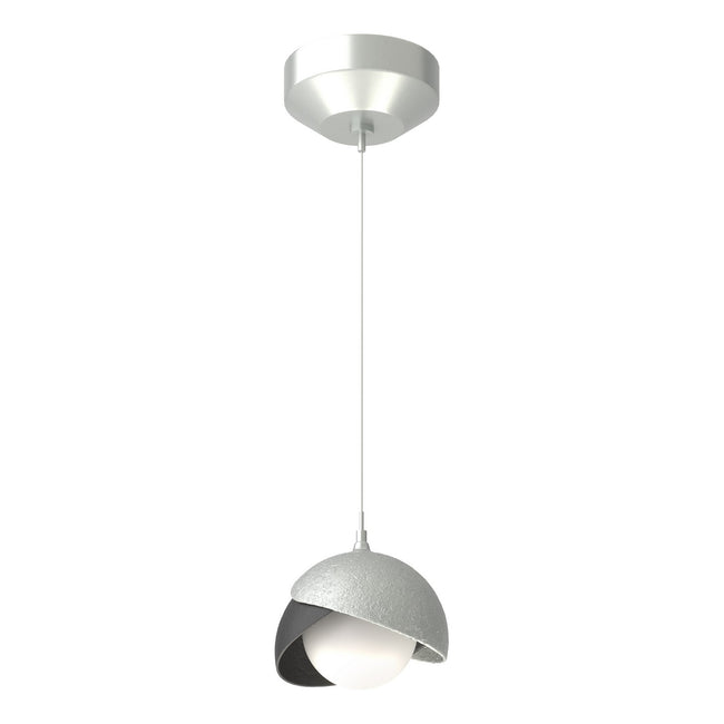 Hubbardton Forge-161183-SKT-STND-82-10-GG0711|MAIN