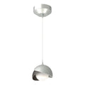 Brooklyn Mini Pendant by Hubbardton Forge