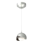Hubbardton Forge-161183-SKT-STND-82-14-GG0711|MAIN