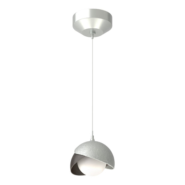 Brooklyn Mini Pendant by Hubbardton Forge