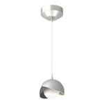 Hubbardton Forge-161183-SKT-STND-82-20-GG0711|MAIN