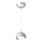 Hubbardton Forge-161183-SKT-STND-82-82-GG0711|MAIN