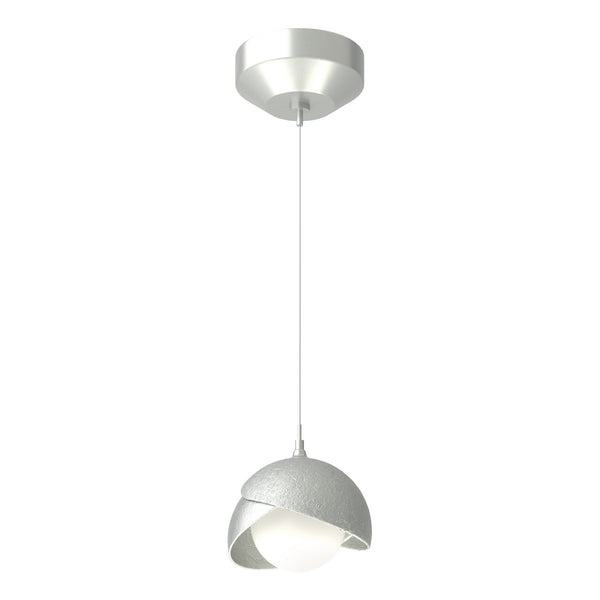 Brooklyn Mini Pendant by Hubbardton Forge