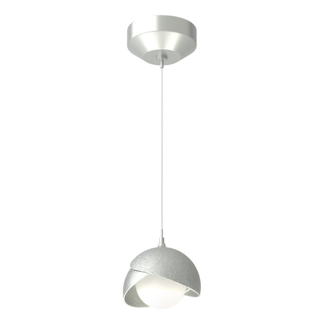 Hubbardton Forge-161183-SKT-STND-82-82-GG0711|MAIN