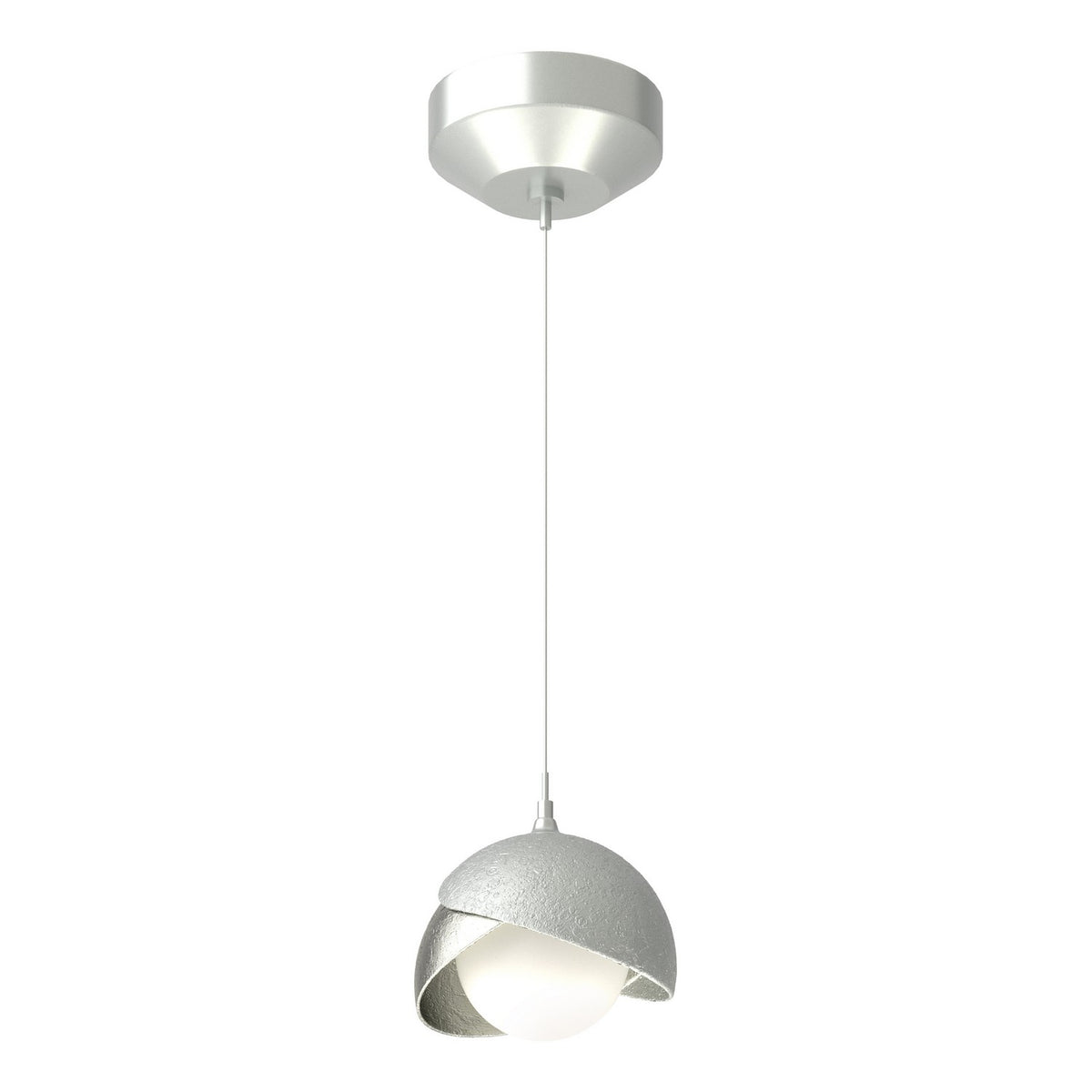Hubbardton Forge-161183-SKT-STND-82-85-GG0711|MAIN