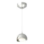 Hubbardton Forge-161183-SKT-STND-82-85-GG0711|MAIN
