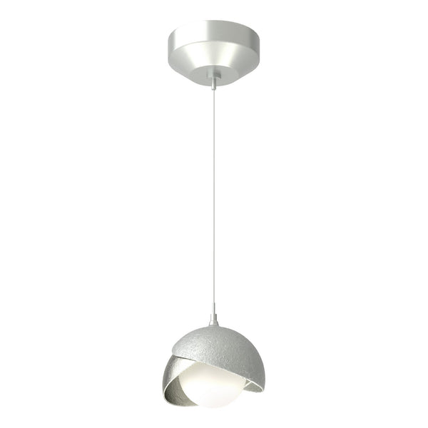 Brooklyn Mini Pendant by Hubbardton Forge