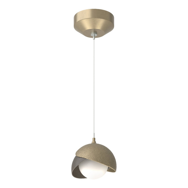 Hubbardton Forge-161183-SKT-STND-84-07-GG0711|MAIN