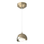 Hubbardton Forge-161183-SKT-STND-84-85-GG0711|MAIN