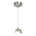 Brooklyn Pendant by Hubbardton Forge