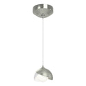 Brooklyn Pendant by Hubbardton Forge