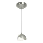 Hubbardton Forge-161183-SKT-STND-85-02-GG0711|MAIN