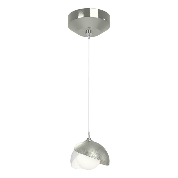 Brooklyn Pendant by Hubbardton Forge
