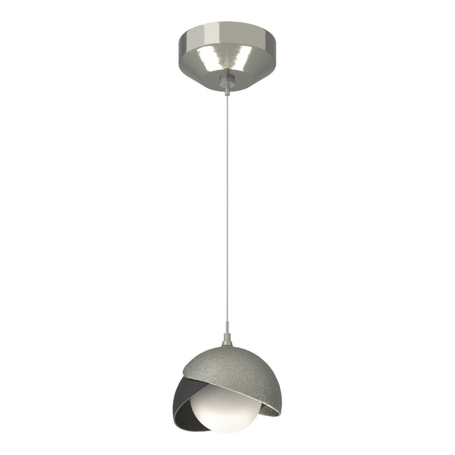 Hubbardton Forge-161183-SKT-STND-85-10-GG0711|MAIN