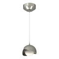 Brooklyn Mini Pendant by Hubbardton Forge