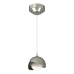 Hubbardton Forge-161183-SKT-STND-85-14-GG0711|MAIN