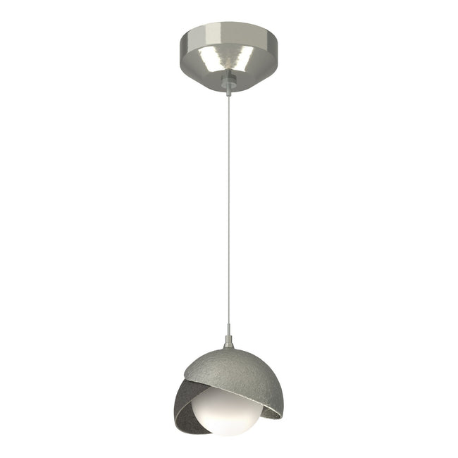 Hubbardton Forge-161183-SKT-STND-85-20-GG0711|MAIN