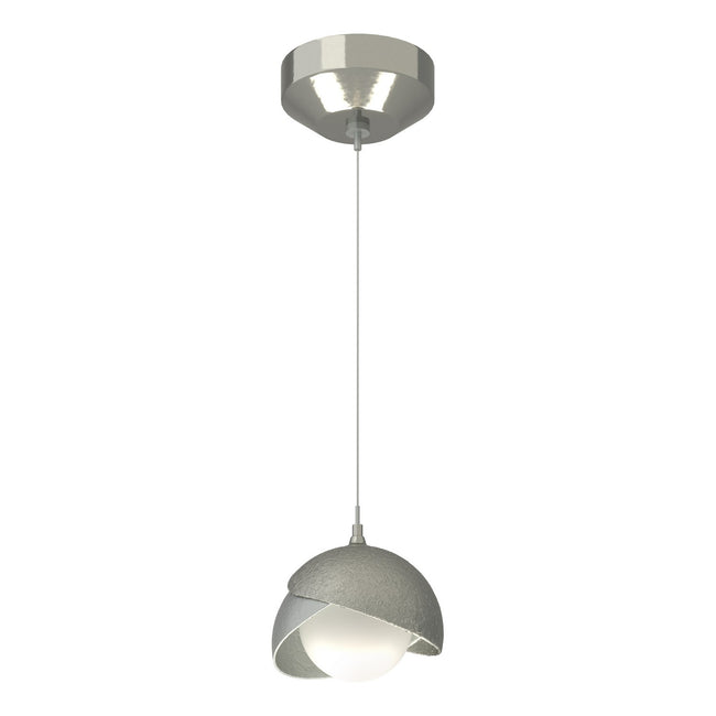 Hubbardton Forge-161183-SKT-STND-85-82-GG0711|MAIN