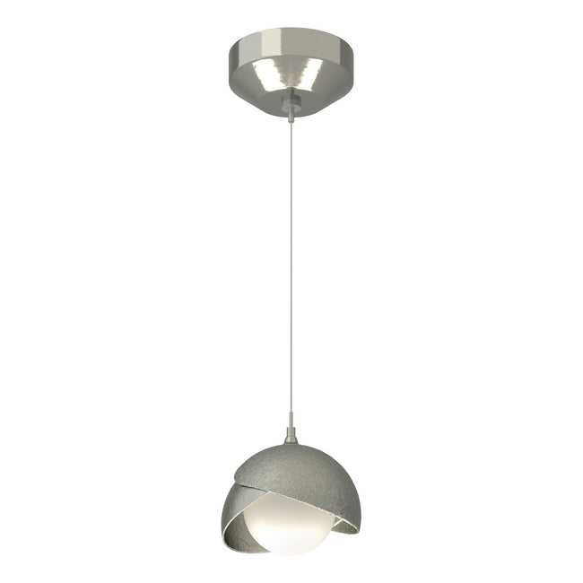 Hubbardton Forge-161183-SKT-STND-85-85-GG0711|MAIN