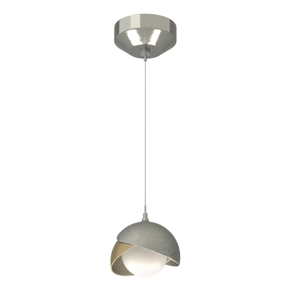 Hubbardton Forge-161183-SKT-STND-85-86-GG0711|MAIN
