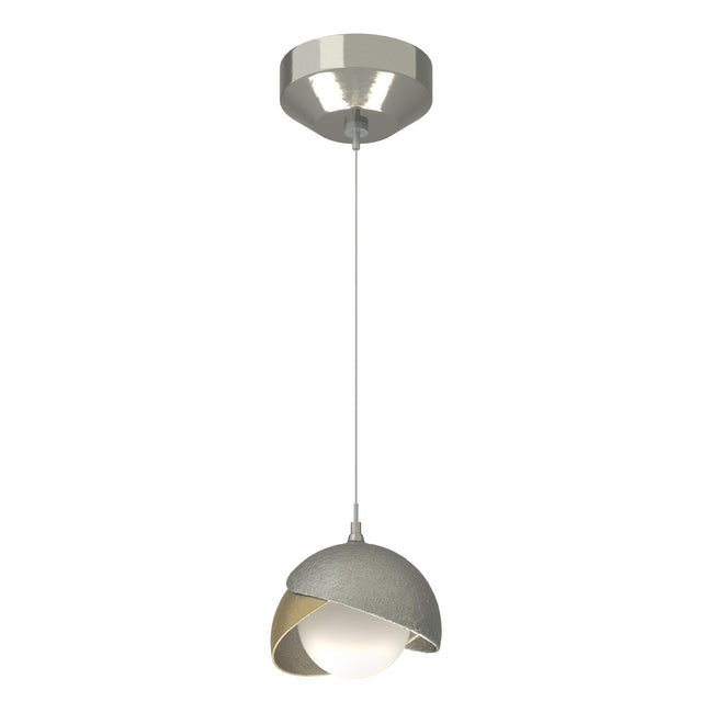 Hubbardton Forge-161183-SKT-STND-85-86-GG0711|MAIN