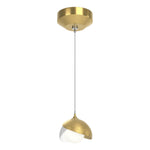 Hubbardton Forge-161183-SKT-STND-86-02-GG0711|MAIN
