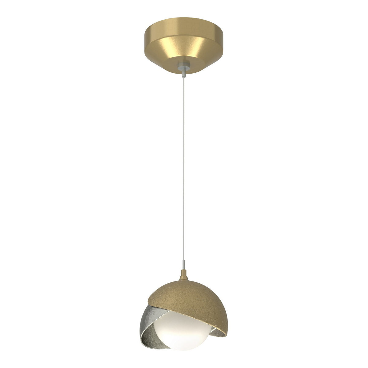 Hubbardton Forge-161183-SKT-STND-86-85-GG0711|MAIN