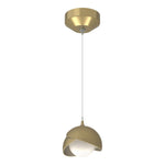 Hubbardton Forge-161183-SKT-STND-86-86-GG0711|MAIN