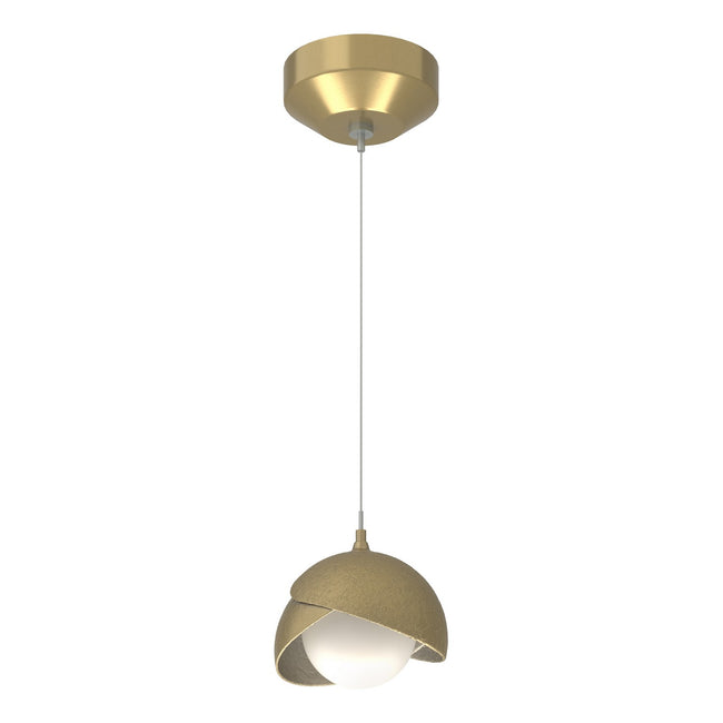 Hubbardton Forge-161183-SKT-STND-86-86-GG0711|MAIN
