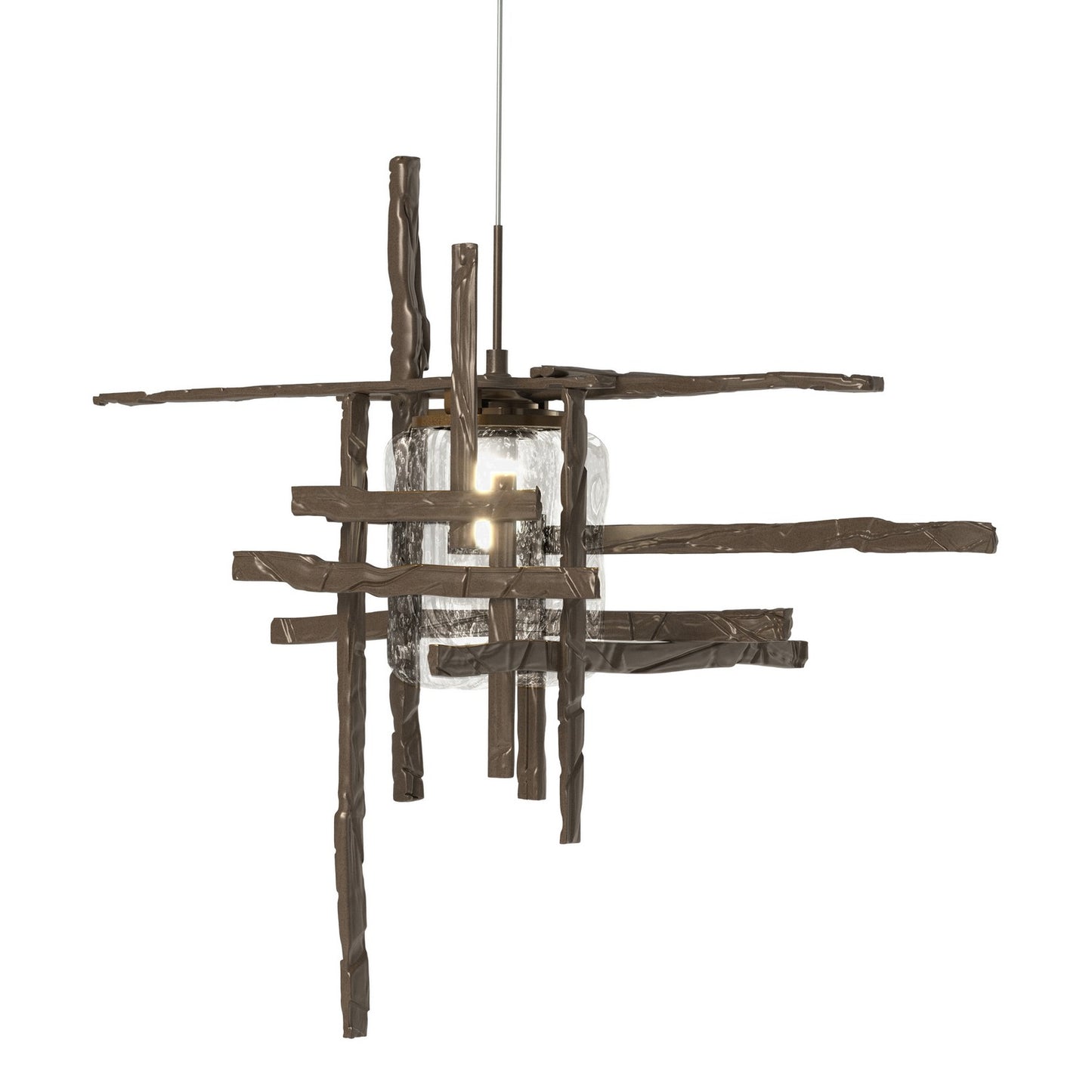 Hubbardton Forge-161184-SKT-STND-05-II0728|MAIN