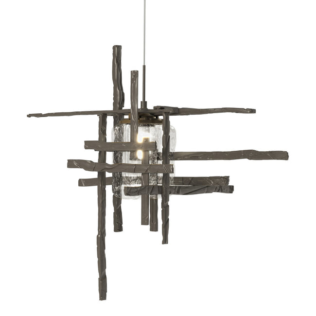 Hubbardton Forge-161184-SKT-STND-07-II0728|MAIN