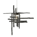 Tura Pendant by Hubbardton Forge