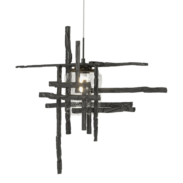 Tura Pendant by Hubbardton Forge