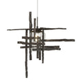 Tura Pendant by Hubbardton Forge