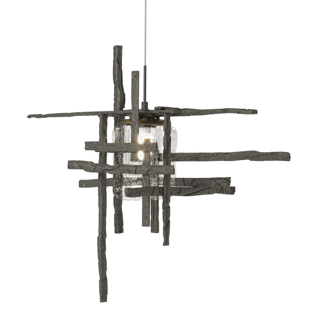 Hubbardton Forge-161184-SKT-STND-20-II0728|MAIN