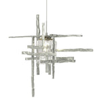 Hubbardton Forge-161184-SKT-STND-82-II0728|MAIN