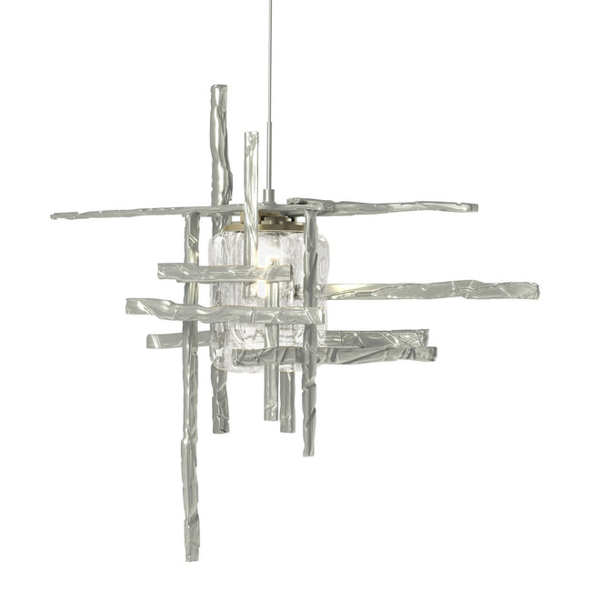 Hubbardton Forge-161184-SKT-STND-82-II0728|MAIN