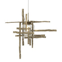Tura Pendant by Hubbardton Forge