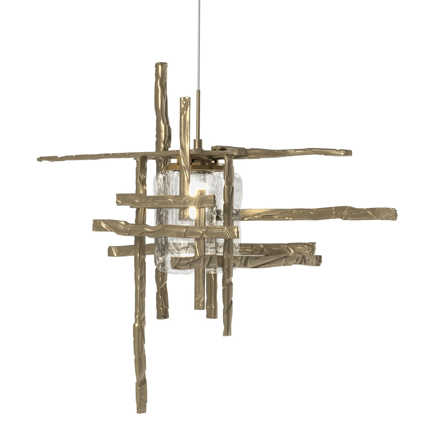 Hubbardton Forge-161184-SKT-STND-84-II0728|MAIN
