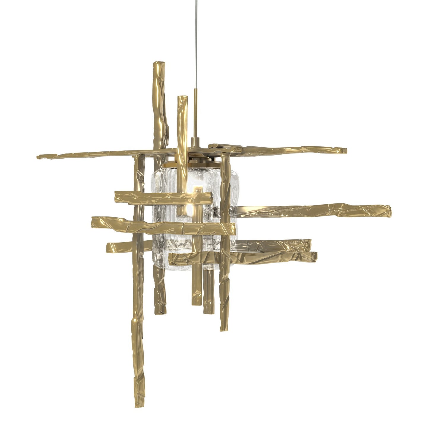 Hubbardton Forge-161184-SKT-STND-86-II0728|MAIN