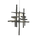 Tura Pendant by Hubbardton Forge