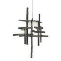 Tura Pendant by Hubbardton Forge
