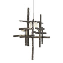 Tura Pendant by Hubbardton Forge