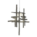 Tura Pendant by Hubbardton Forge