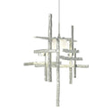 Tura Pendant by Hubbardton Forge