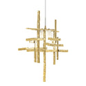 Tura Pendant by Hubbardton Forge