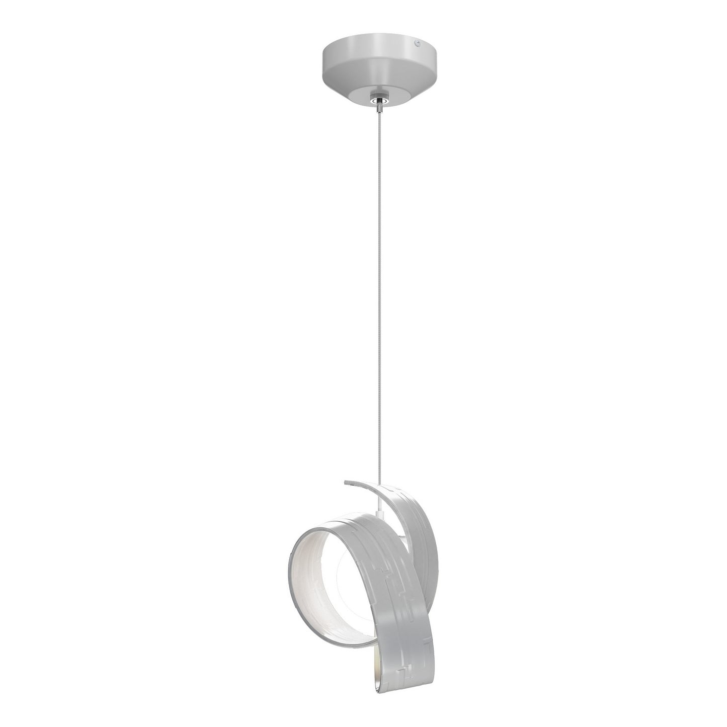 Hubbardton Forge-161186-SKT-STND-02-GG0711|MAIN
