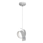 Hubbardton Forge-161186-SKT-STND-02-GG0711|MAIN