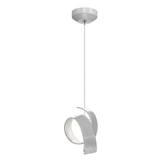 Riza Pendant by Hubbardton Forge