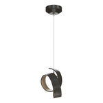 Hubbardton Forge-161186-SKT-STND-07-GG0711|MAIN